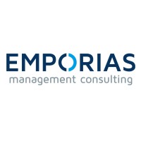 EMPORIAS Management Consulting