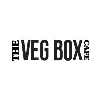 The Veg Box Cafe