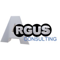 Argus Consulting (India)