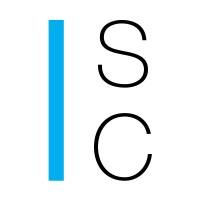 Straub Collaborative, Inc
