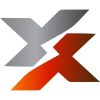 TREXM Holdings