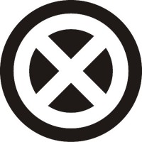 Proximity Hotel