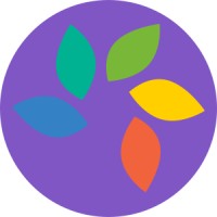 NuNaturals