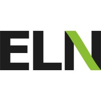 ELN Systems GmbH