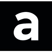 ATECH SAS