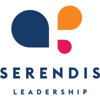 Serendis Leadership