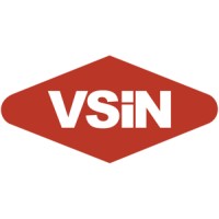 VSiN, The Sports Betting Network
