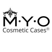 MYO Cosmetic Cases