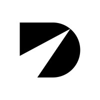 Driver
