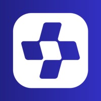 MyMediabox