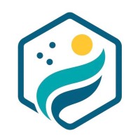 IVOS Medical, Inc.