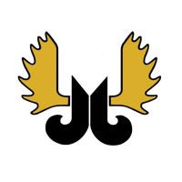 Suomen riistakeskus / Finnish Wildlife Agency
