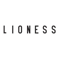 LIONESS