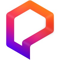 POWERBIM