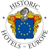 Historic Hotels of Europe