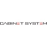 Cabinet System A/S