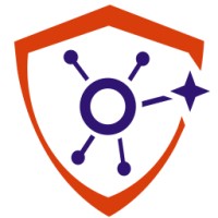 PointGuard AI
