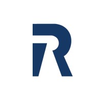 The Richards Group - Financial, Insurance & HR Solutions