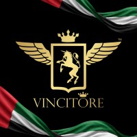Vincitore Realty