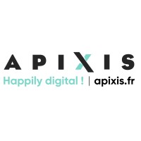 APIXIS - Intégrateurs de Solutions Informatiques
