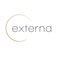 Externa