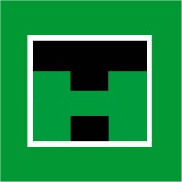 Howarth Timber and Building Supplies Ltd