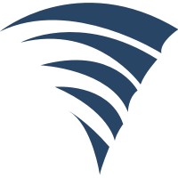 Applied Physics Systems