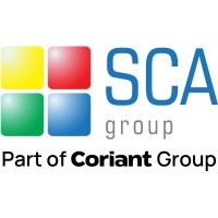 SCA Group Limited
