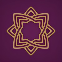 Vistara - TATA SIA Airlines Ltd.