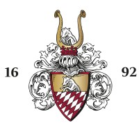 Ludwig von Kapff GmbH