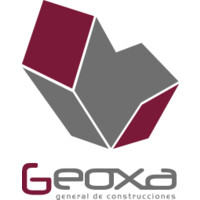 GEOXA, GENERAL DE CONSTRUCCIONES SL