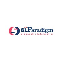 sïParadigm Diagnostic Informatics