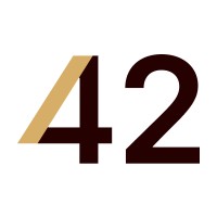 AREA42