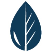 Tama Tea