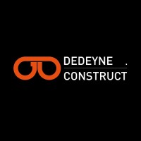 Dedeyne Construct