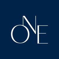 ONE Sotheby's International Realty