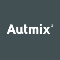 Autmix
