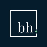 BH