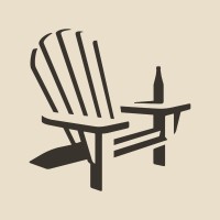 Muskoka Brewery