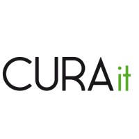 CURAit A/S