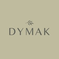 Dymak