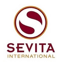 Sevita International