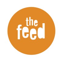 The Feed