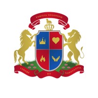 Cavendish & London Property Group