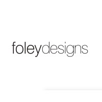 Foley Designs