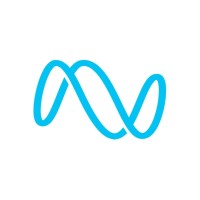 Nexa