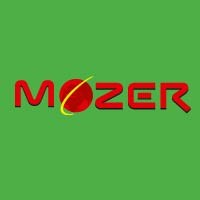 Mozer