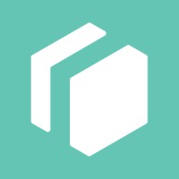 Itonomy E-commerce Professionals