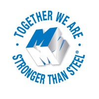 MidWest Materials, Inc.