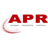 Aduanas Pujol Rubió